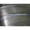 2.25-16 motorcycle inner tube